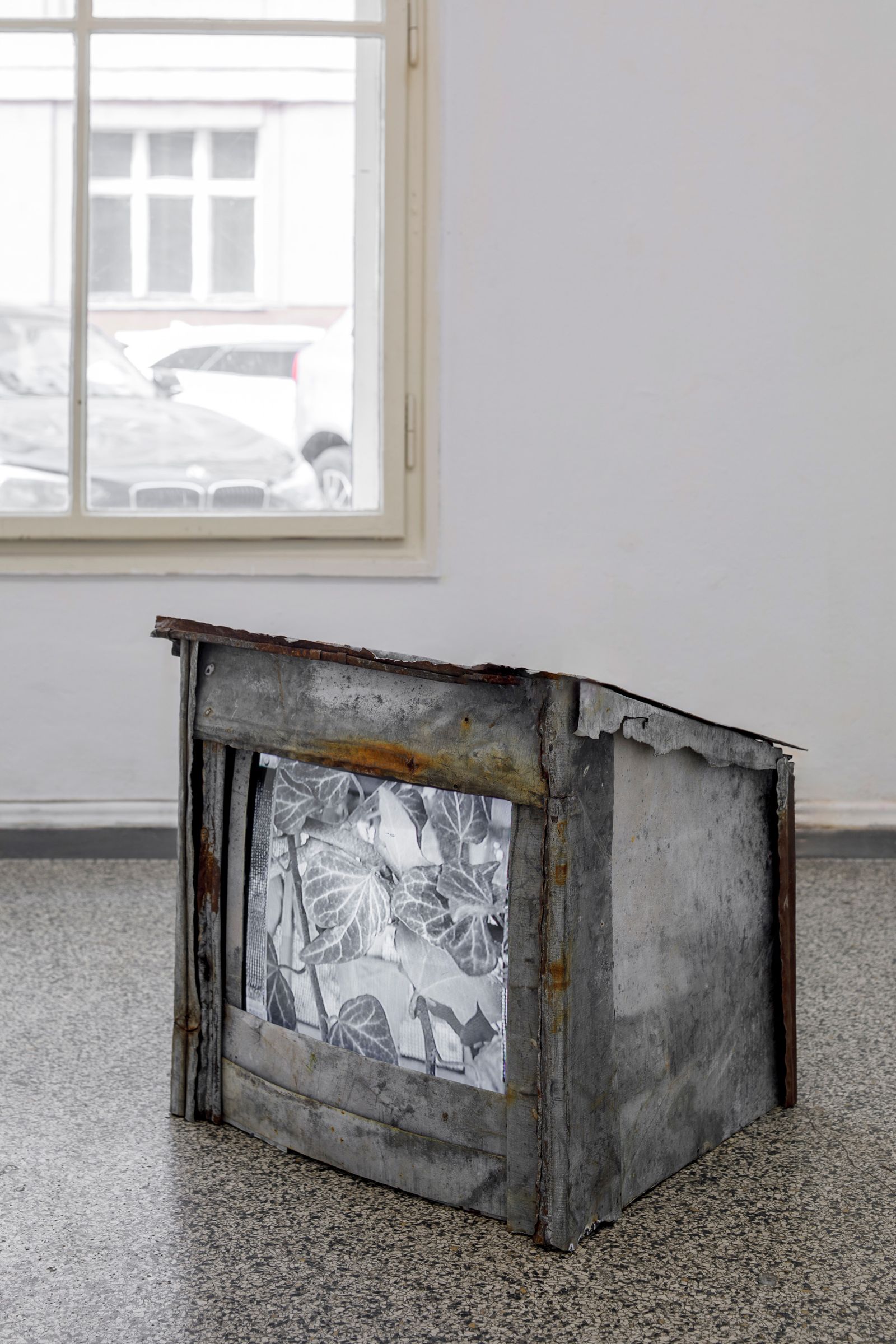 Martin Chramosta